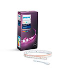 Philips Hue LightStrip Plus Extension V4 (1m) Color Ambiance