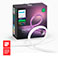 Philips Hue LightStrip Plus - Udendrs (2m) Color Ambiance