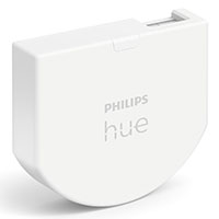 Philips Hue Vgkontakt Modul (IP20)