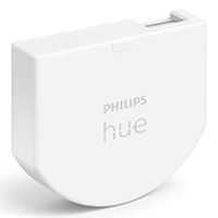 Philips Hue Vgkontakt Modul (IP20) 2pk