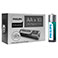 Philips Industrial AA batterier (Alkaline) 10-Pack