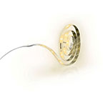 Philips LED Lightstrips 5m (Varm hvid)