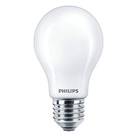 Philips LED pre E27 Mat - 1,5W (15W)