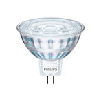 Philips LED spot GU5.3 - 3W (20W)