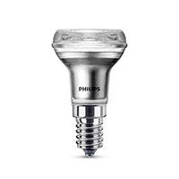 Philips LED spot pre R39 - 1,8W (30W)