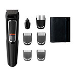 Philips MG3720/15 All-In-One Hrtrimmer (60 minutter)
