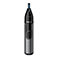 Philips nsetrimmer (m/tilbehr) NT3650/NT300