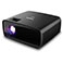 Philips NeoPix 120 Projektor (1280x720)
