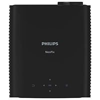 Philips NeoPix 320 Projektor (1080p)