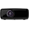 Philips NeoPix 520 Projektor (1080p)
