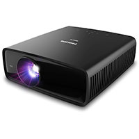 Philips NeoPix 520 Projektor (1080p)