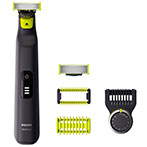 Philips OneBlade Pro 360 QP6541/15 Trimmer (3-10mm)
