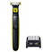 Philips OneBlade QP2721 Trimmer Tr/Vd (45 min)