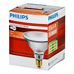 Philips PAR38 IR Infrard Pre E27 (100W)