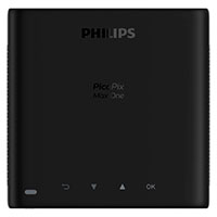 Philips PicoPix Max One Projektor (1920x1080)
