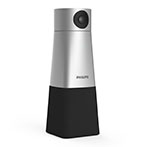 Philips PSE0550 SmartMeeting HD Audio/Video Konference system