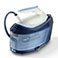 Philips PSG6026/20 PerfectCare Dampstation - 1,8 Liter (2400W)