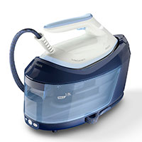 Philips PSG6026/20 PerfectCare Dampstation - 1,8 Liter (2400W)