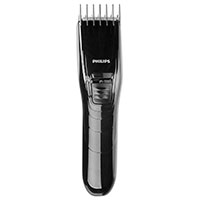 Philips QC5115/15 Hrtrimmer (0,5-21mm)