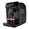 Philips Series 1200 EP1200 Automatisk Kaffemaskine
