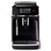 Philips Series 2200 EP2224/40 Espressomaskine (1,8 liter)