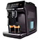 Philips Series 2200 EP2224/40 Espressomaskine (1,8 liter)