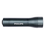 Philips SFL4000T/10 LED Lommelygte - 120lm (140m)