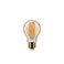 Philips Smart LED Filament Pre E27 - 7W 640lm (50W) Varm til Kold hvid