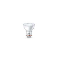 Philips Smart LED Pre GU10 - 4,7W (50W) RGB/Varm til Kold hvid