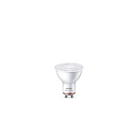 Philips Smart LED Pre GU10 - 4,7W (50W) Varm til Kold hvid