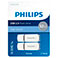 Philips Snow Edition USB 2.0 Ngle 32GB - 2-pak Gr