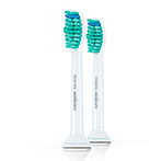 Philips Sonicare ProResults Tandbørstehoveder - 2pk