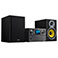 Philips TAM8905/10 Stereoanlg (Internet radio/DAB+/CD/Bluetooth/USB)