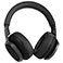 Philips TAH9505BK Bluetooth Over-Ear Hovedtelefon m/ANC (20 timer)