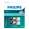 Philips Vivid Edition USB 3.0 Ngle 32GB - 2-pak Gr