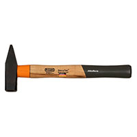 Picard Locksmiths Hammer (350mm) Orange