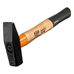 Picard Locksmiths Hammer (350mm) Orange