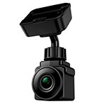 Pioneer VREC-DH200 Bilkamera m/GPS - 130 grader (1080p)