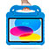 Pipetto Activity Cover t/iPad Gen 10 (10,9tm) Bl