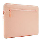 Pipetto Organiser Computer Sleeve (13tm) Pink