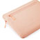 Pipetto Organiser Computer Sleeve (16tm) Pink