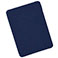 Pipetto Origami No1 Cover t/iPad Pro 2021 (11tm) Bl