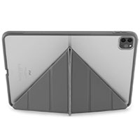 Pipetto Origami No1 Cover t/iPad Pro 2021 (11tm) mrkegr