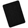 Pipetto Origami No1 Cover t/iPad Pro 2021 (11tm) Sort
