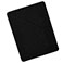 Pipetto Origami No1 Cover t/iPad Pro 2021 (12,9tm) Sort