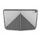 Pipetto Origami No1 Original Cover t/iPad Gen 10 (10,9tm) Gr