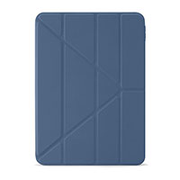 Pipetto Origami No1 Original Cover t/iPad Gen 10 (10,9tm) Navy
