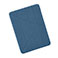 Pipetto Origami No1 Original Cover t/iPad Gen 10 (10,9tm) Navy