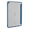 Pipetto Origami Shield Cover t/iPad Air (10,9tm) Rd