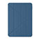 Pipetto Origami Shield Cover t/iPad Air (10,9tm) Rd